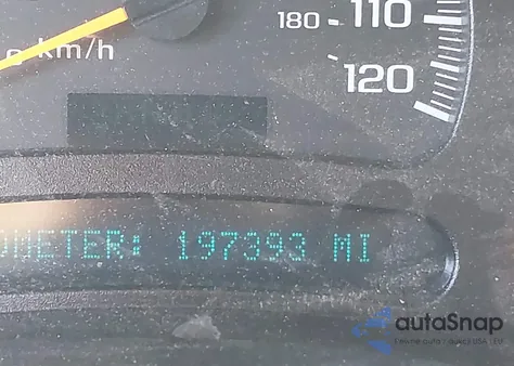 2005 Chevrolet Suburban 1500 Ls from USA, damaged, VIN 1GNEC16Z65J205789